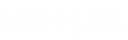 FUNDIX.ES
