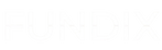 FUNDIX.ES