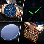 Yan - Mariner élite