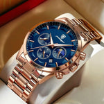 Yan - Mariner élite