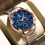 Yan - Mariner élite